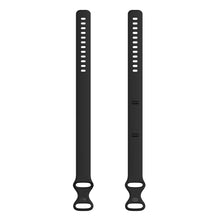 Load image into Gallery viewer, EDA002462701C_1.jpg@028bff7ad7201e018cace57f501f65f0