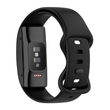 Load image into Gallery viewer, EDA002462701C_4.jpg@d7dca487ee42c09edcb8b79c7cb12807