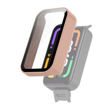 Load image into Gallery viewer, EDA002462801F.jpg@b938265df2a5c74e9843dcbd309e733a