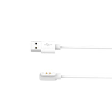 Load image into Gallery viewer, EDA002462901B_2.jpg@5340ca9341f34687eda2796e311b39f9