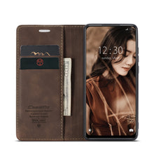 Load image into Gallery viewer, EDA002464107E_3.jpg@ebfb95d49a3183c20c5d289db88d4f98