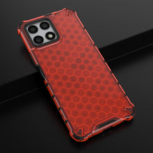 Load image into Gallery viewer, EDA002469306D_1.jpg@e5fcfeb3188a3ea72687a1b895d2fa50