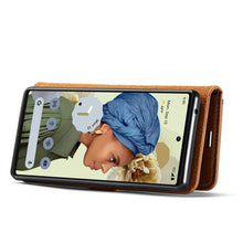 Load image into Gallery viewer, EDA002470008B_4.jpg@8b0258b3d0fcad6ec8d67bd15bec618b