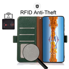 Load image into Gallery viewer, EDA002472101C_3.jpg@cf154610b433ae771a585b8d5f67f8b6