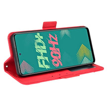 Load image into Gallery viewer, EDA002477001C_4.jpg@de9af3cb667fe31295243d71b572f88c