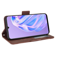 Load image into Gallery viewer, EDA002477010E_4.jpg@d9c8b52de4471fed5456fdaf8044507b