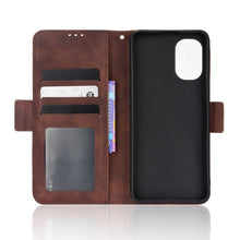 Load image into Gallery viewer, EDA002477012E_3.jpg@76cfa3441e4233d2ee20e367254bfecb