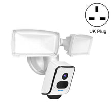 Load image into Gallery viewer, EDA002477401C.jpg@b3a23d9bce382f0883d86f03b5642235