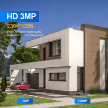 Load image into Gallery viewer, EDA002477401_B2.jpg@120ddfa2edc8f0cd4165f784c3293fb6