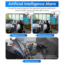 Load image into Gallery viewer, EDA002477401_B4.jpg@1194bd1ca00472676430c727d847b9c1