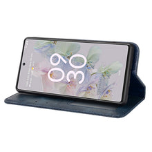 Load image into Gallery viewer, EDA002479503C_5.jpg@874df598ac9a0e4685225e9464808acd