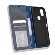 Load image into Gallery viewer, EDA002479506C_3.jpg@55f1fcfee2de135f4df646cbb37782b4