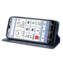 Load image into Gallery viewer, EDA002479506C_5.jpg@96260dadefbd82f2dde6dbc1a27e259d