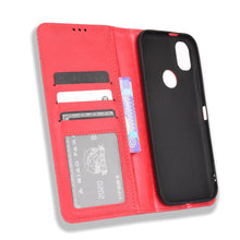 Load image into Gallery viewer, EDA002479506D_3.jpg@12e6b65484fa4e7de6d95f0b6a326b54