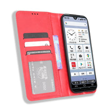 Load image into Gallery viewer, EDA002479506D_4.jpg@07416752034d5265fd870a7f25ae880e