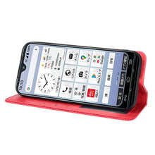 Load image into Gallery viewer, EDA002479506D_5.jpg@9b5f77b8bd214ba6135bdcc6356989c4