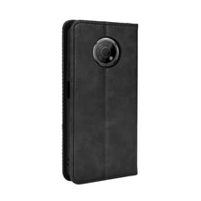 Load image into Gallery viewer, EDA002479507A_2.jpg@2b03779ac62018b83969daf7e1e4416f