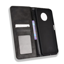 Load image into Gallery viewer, EDA002479507A_3.jpg@118202afd92f17dcc15b60cd19b90805