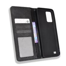 Load image into Gallery viewer, EDA002479508A_3.jpg@d7f25b67824b640a5a23b68952949928