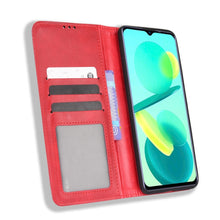 Load image into Gallery viewer, EDA002479508D_4.jpg@408ff09ca1b3193ed6aa9e81d9bf9f24