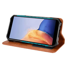 Load image into Gallery viewer, EDA002479509B_5.jpg@c145f19e693292cb4260cab2a0eb42ee