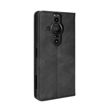 Load image into Gallery viewer, EDA002479511A_2.jpg@e0febfc13837468bcf3ea3a2c2710904