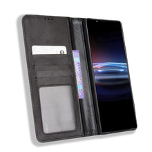 Load image into Gallery viewer, EDA002479511A_4.jpg@2bd73ea4e01e3823a52921b59f93bc63