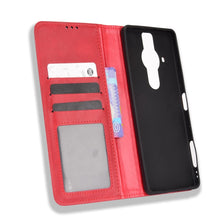 Load image into Gallery viewer, EDA002479511D_3.jpg@b42b75ed235836379eb0e639e9148f96