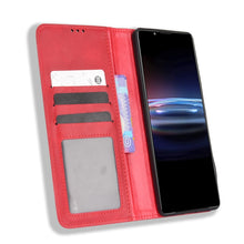 Load image into Gallery viewer, EDA002479511D_4.jpg@24b9fa3d412ca4691d96f66e221e2d6d