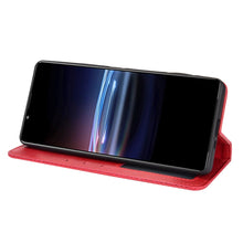 Load image into Gallery viewer, EDA002479511D_5.jpg@4efe72c3bb93c7635ef253206dedd5ea