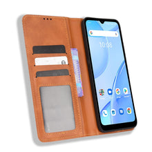 Load image into Gallery viewer, EDA002479514B_4.jpg@e65f0256d2df0d341839f16b649ddebb