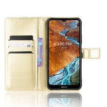 Load image into Gallery viewer, EDA002480207C_4.jpg@fe1a1422aee17e75828b0eaafd7de2fd