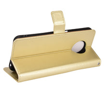 Load image into Gallery viewer, EDA002480207C_5.jpg@c0f33ad12579e00229bc3c76932d4daa