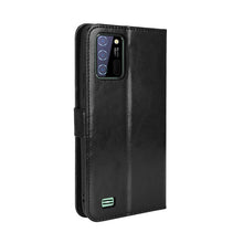Load image into Gallery viewer, EDA002480208A_2.jpg@0166a210f5e76be578c49fd2e1e83597