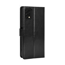 Load image into Gallery viewer, EDA002480214A_2.jpg@11779e2d88523a2cc1d80b255c0242e5