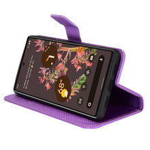 Load image into Gallery viewer, EDA002480702E_5.jpg@e77a14083f403e8cce09406f744fd739