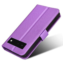 Load image into Gallery viewer, EDA002480702E_6.jpg@86f806a129262594a7d83bd7aa42152a