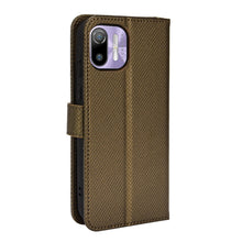 Load image into Gallery viewer, EDA002480703D_2.jpg@28a016abe0a087b9e0518b3ebd764cc3