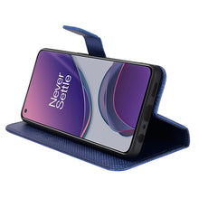 Load image into Gallery viewer, EDA002480704C_5.jpg@c2b33d6558eb1b176c3f8e45520cd21a