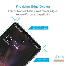 Load image into Gallery viewer, EDA002483302_2.jpg@dc5b204e1c21416456f2e43190d64d88