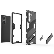 Load image into Gallery viewer, EDA002485701A_2.jpg@d65d1c00628f69b017ecdcb2f1848f4e