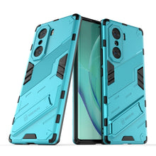 Load image into Gallery viewer, EDA002485701G_1.jpg@38a2cb5bc52222f45e222c42d4e5f4d0