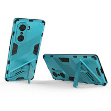 Load image into Gallery viewer, EDA002485701G_3.jpg@3a0d0d35b1a3ce28edf00ec8c6571a97