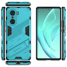 Load image into Gallery viewer, EDA002485701G_5.jpg@a225b74a540d1b26895586f6c496f68e