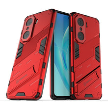 Load image into Gallery viewer, EDA002485702B_1.jpg@949cafe24ca7b06a7adcda1a2d613b4a