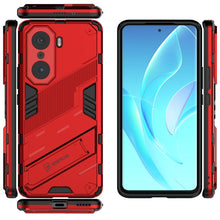 Load image into Gallery viewer, EDA002485702B_5.jpg@ab10e2017fde23eb855b1b0999881faa