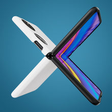 Load image into Gallery viewer, EDA002485901_B2.jpg@5d03476e09c0485ab65c92e8b776e383