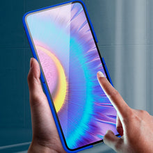 Load image into Gallery viewer, EDA002485901_B5.jpg@023df624c51723f10375934e7d3b7feb