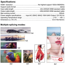 Load image into Gallery viewer, EDA002487001A_6.jpg@8f402a84ade9ef96dca55d45bb7c04fc