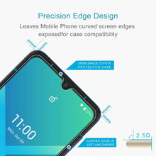 Load image into Gallery viewer, EDA002491902_2.jpg@df9612e802f060c355ea86afeb283d2b